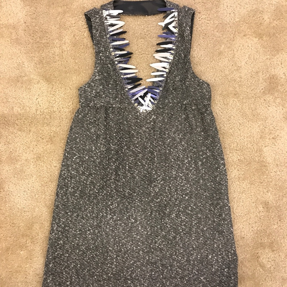 Anna Sui for Target Dress